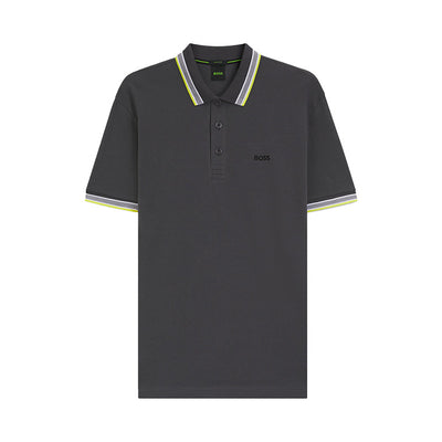 BOSS Paddy Golf Polo Shirt