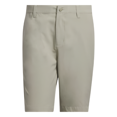 adidas Golf Ultimate365 8.5 Shorts - Beige