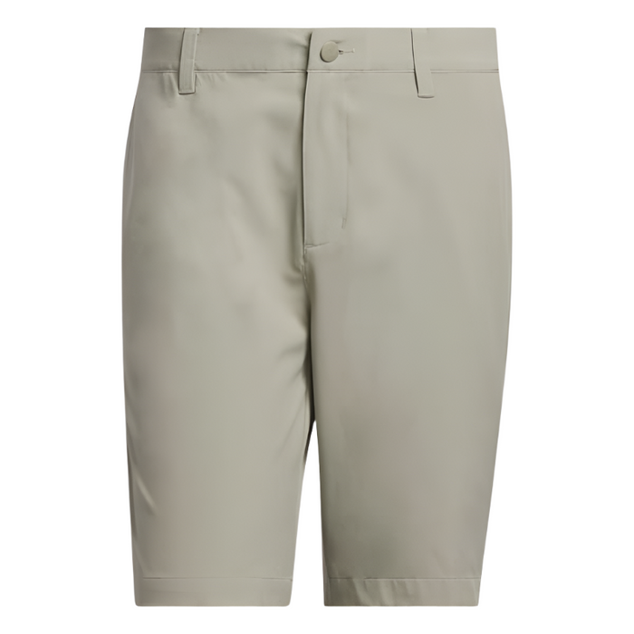 adidas Golf Ultimate365 8.5 Shorts - Beige