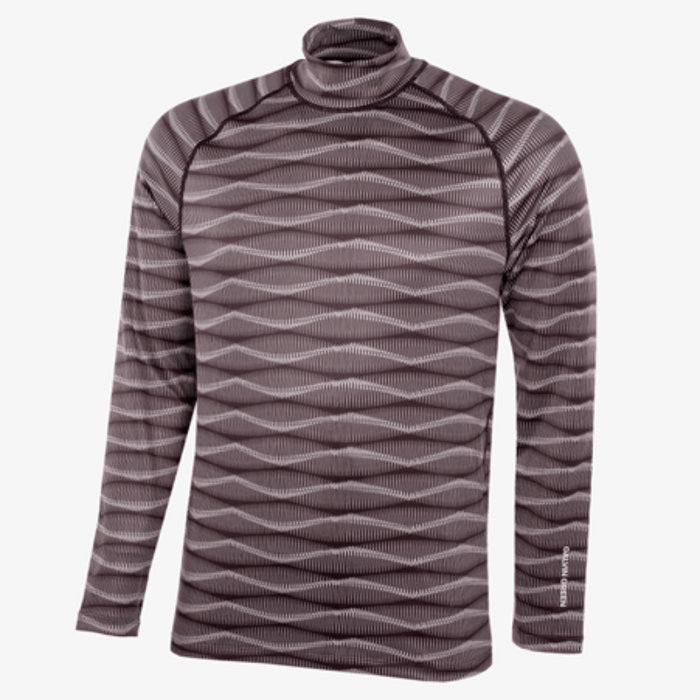 Galvin Green Ethan Thermal Golf Roll Neck Base Layer