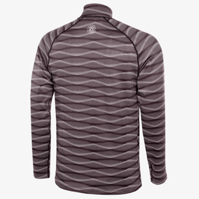 Galvin Green Ethan Thermal Golf Roll Neck Base Layer