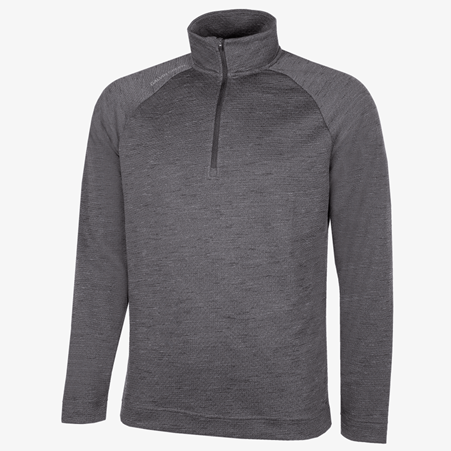 Galvin Green Dion Insulating Golf Pullover