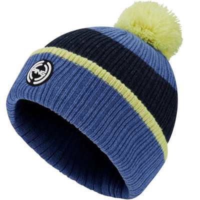 PING Bassett Golf Beanie