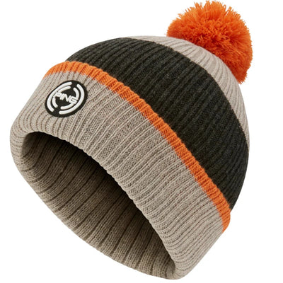 PING Bassett Golf Beanie
