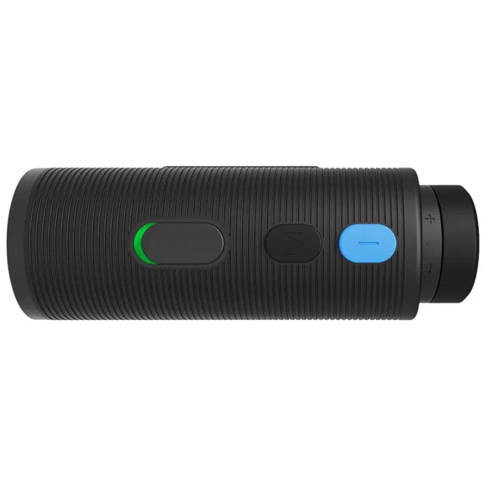 Shot Scope PRO L5 Golf Laser Rangefinder - Black