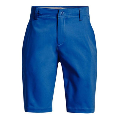 Under Armour Junior Golf Shorts