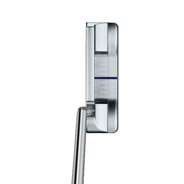 Scotty Cameron 2023 Champions Choice Newport 1.5 Plus Button Back Golf Putter - Limited Release