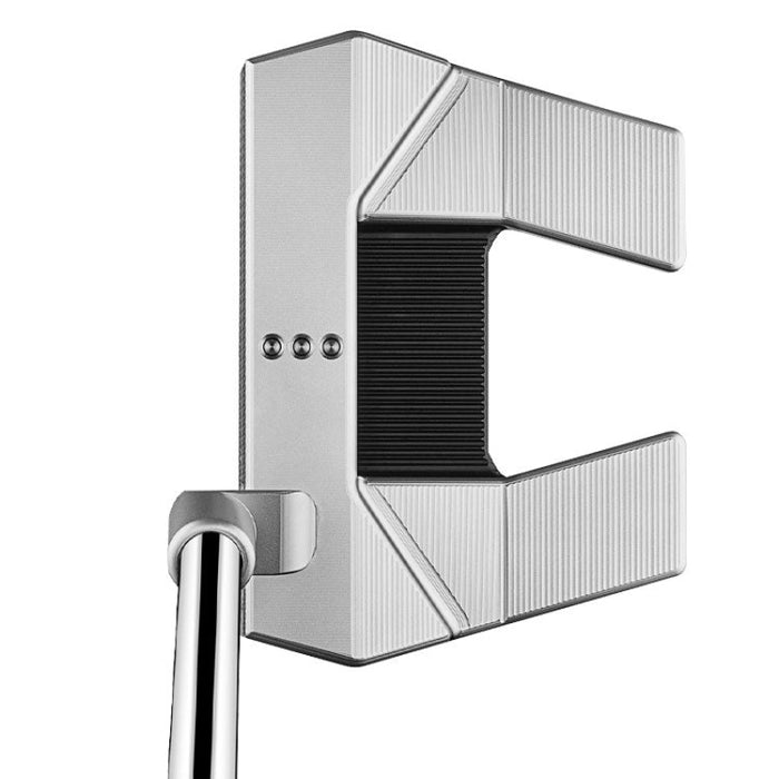 Scotty Cameron Phantom 5.2 Golf Putter