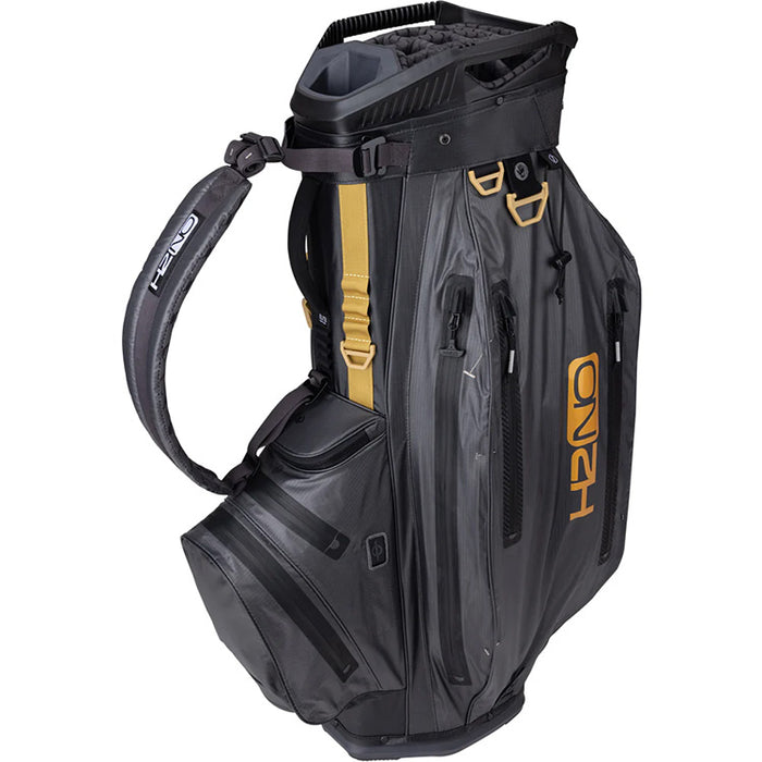 Sun Mountain H2NO Elite Waterproof Cart Bag