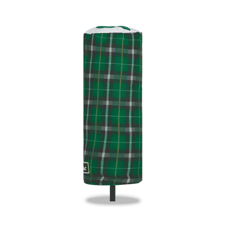 Titleist Shamrock Golf Barrel Headcover - Limited Edition