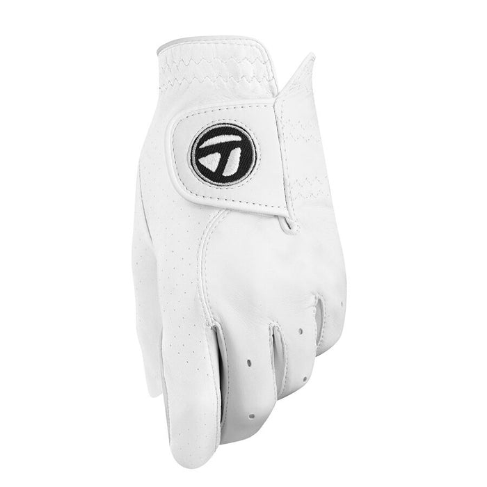 Taylormade Tour Preferred Mens Golf Glove