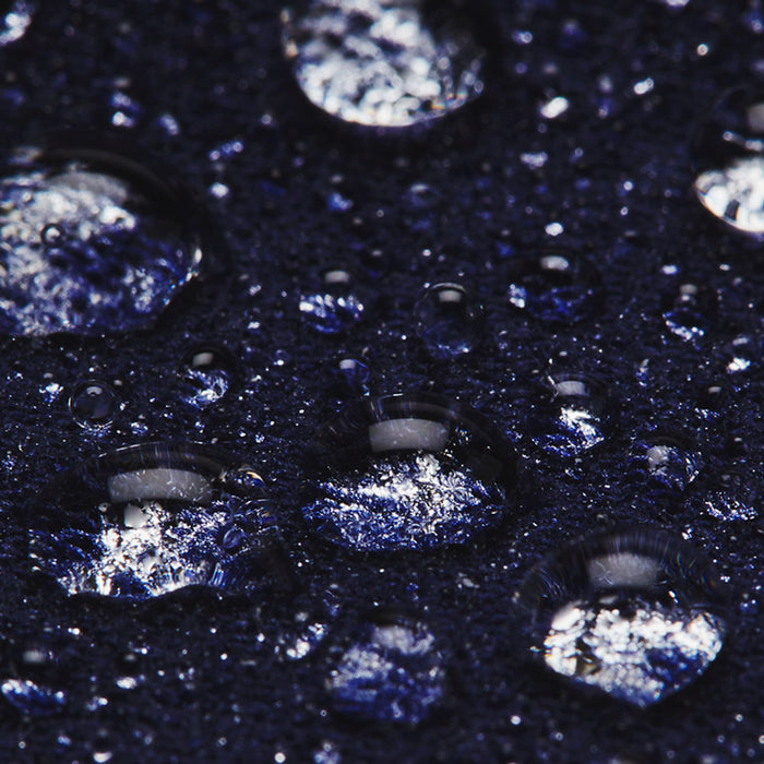 Under Armour Storm Fleece Golf Snood