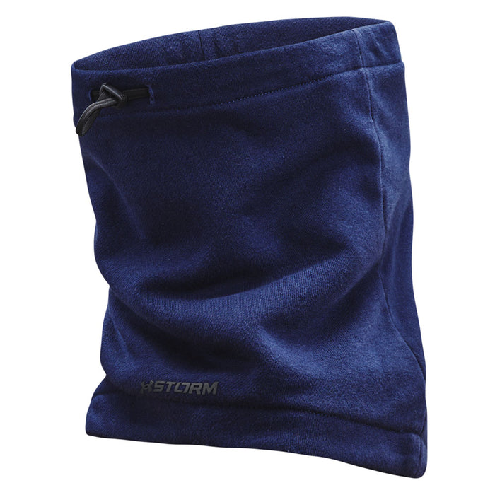 Under Armour Storm Fleece Golf Snood