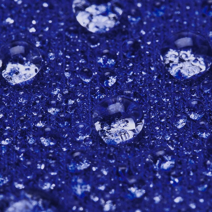 Under Armour Storm Fleece Golf Snood