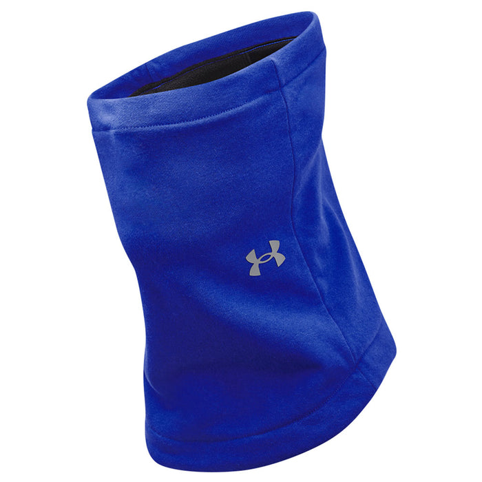 Under Armour Storm Fleece Golf Snood