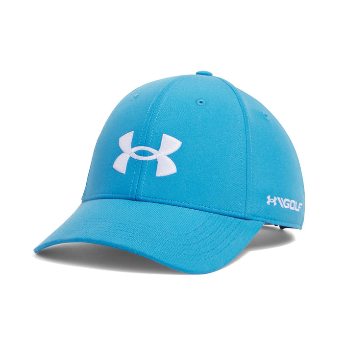 Under Armour Golf96 Cap
