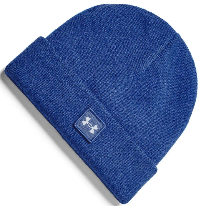 Under Armour Kids Halftime Beanie