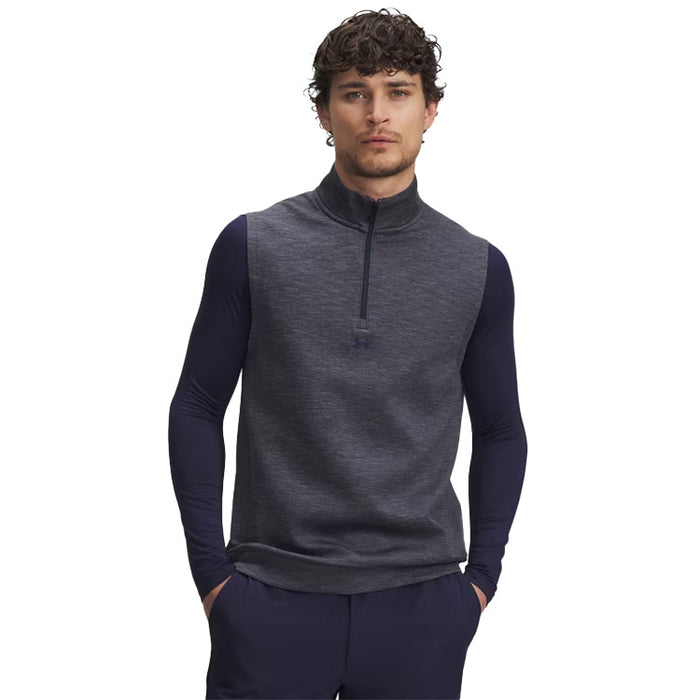 Under Armour Drive Golf Gilet