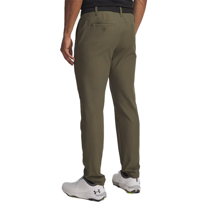 Under Armour Drive Golf Trousers