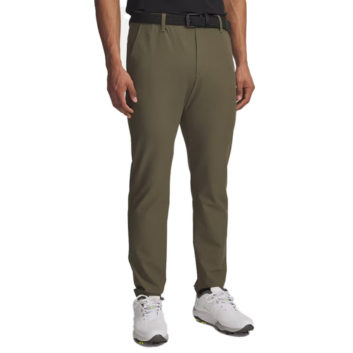 Under Armour Drive Golf Trousers