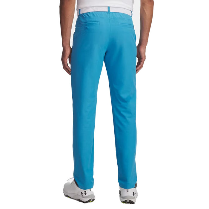 Under Armour Drive Tapered Golf Trousers