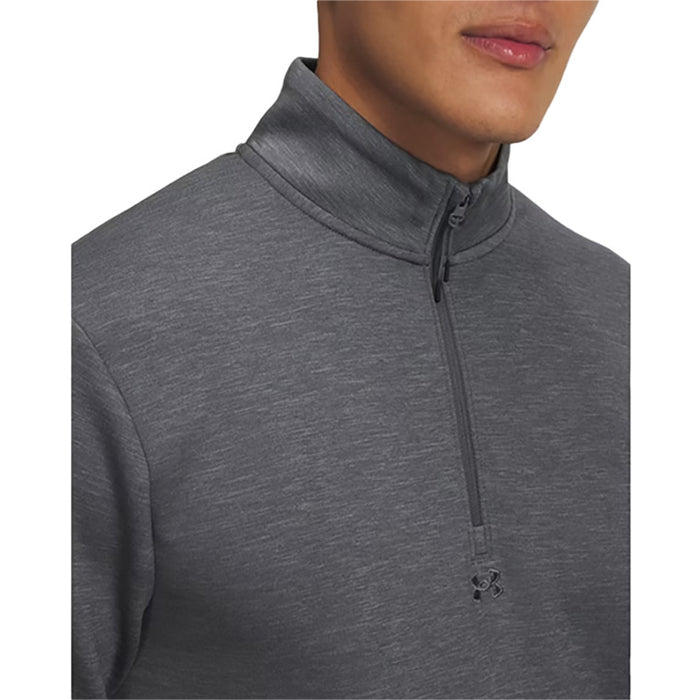 Under Armour Drive Golf Pullover