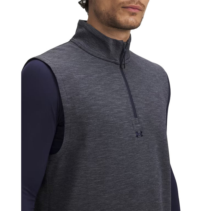 Under Armour Drive Golf Gilet