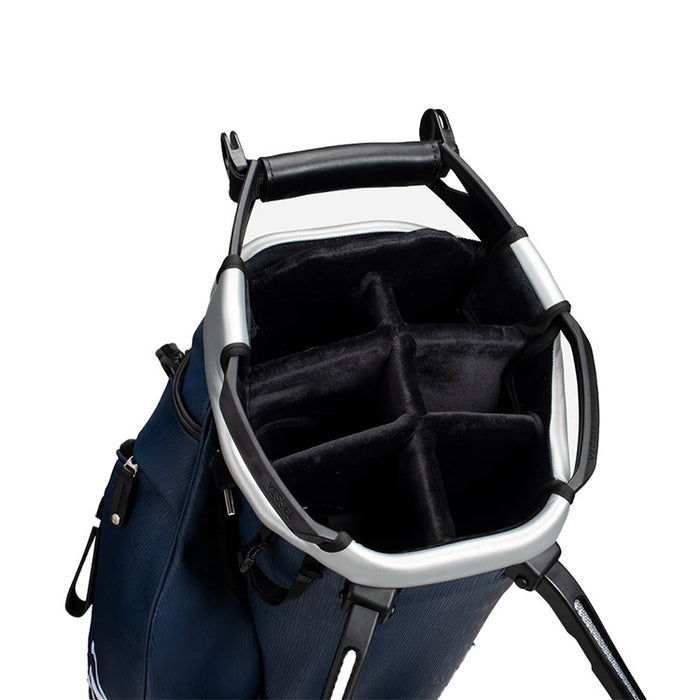 Vessel The Open Championship Player V Pro Stand