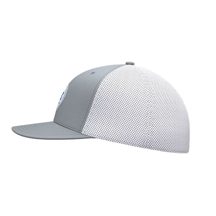 Under Armour Drive Golf Cap