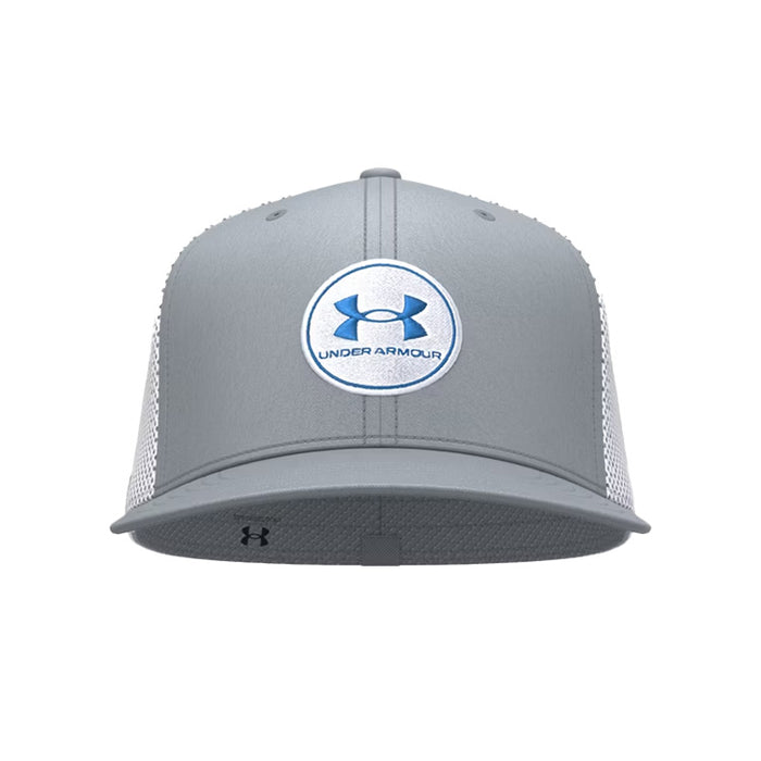 Under Armour Drive Golf Cap