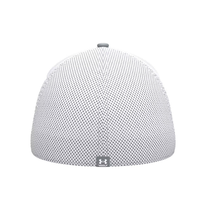 Under Armour Drive Golf Cap