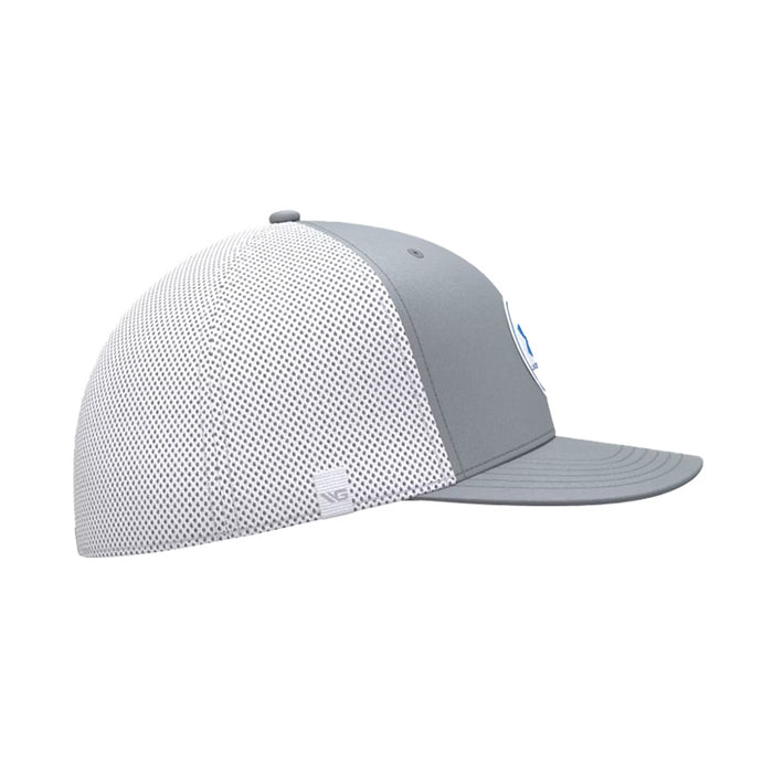 Under Armour Drive Golf Cap