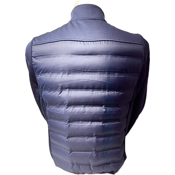 ProQuip Wensum Quilt Golf Jacket