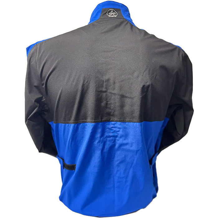 ProQuip Windermere Waterproof Golf Jacket