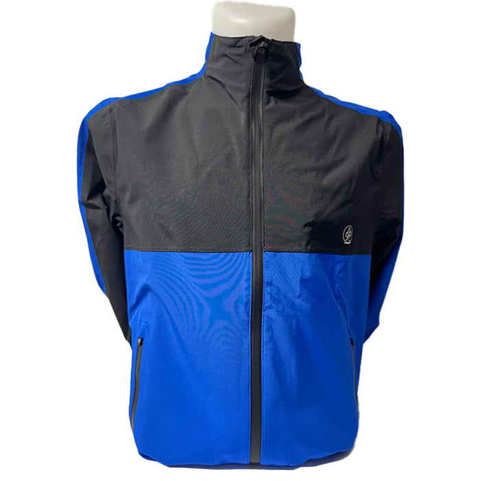 ProQuip Windermere Waterproof Golf Jacket
