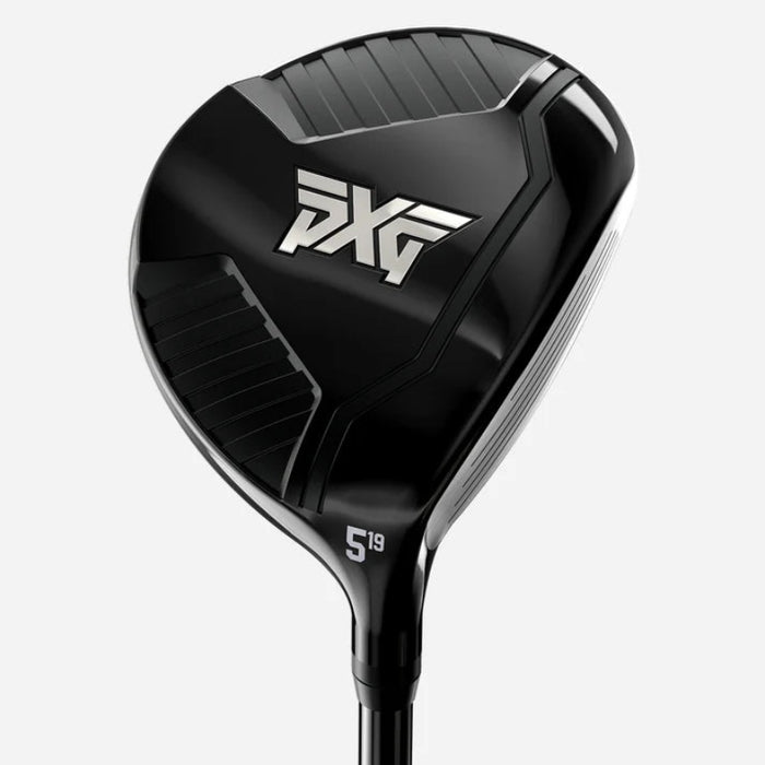 PXG Wildcat Full Bag Bundle Golf Ladies Package Set - Graphite