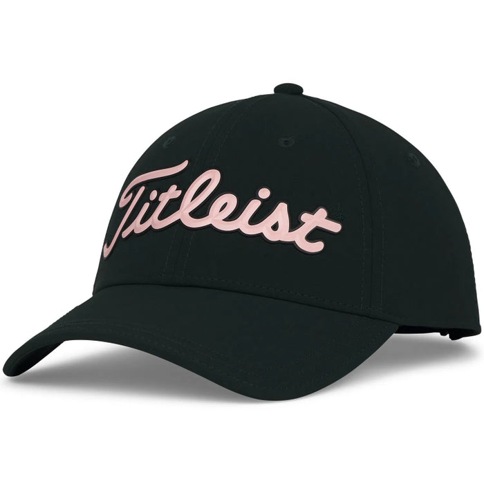 Titleist Ladies Players Performance Ball Marker Cap