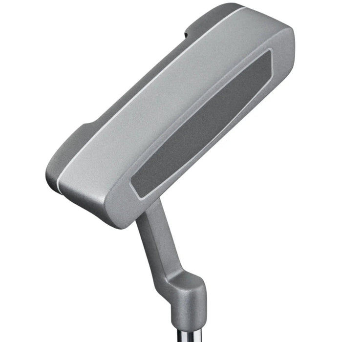 Wilson X31 Advantage 10-Piece Cart Bag Package Set - Ladies/Youth