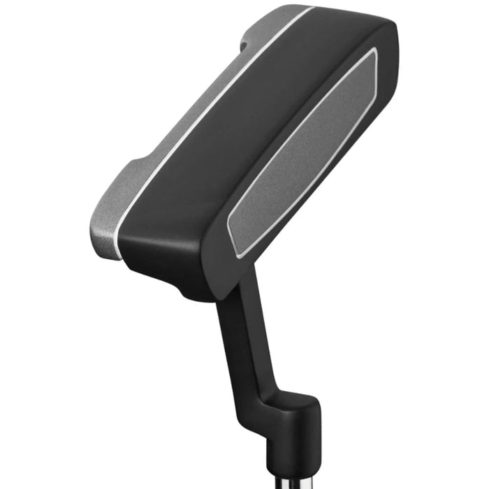 Wilson X31 Advantage 11-Piece Stand Bag Golf Package Set - Graphite