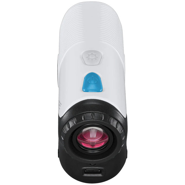 Bushnell A1-Slope Laser Rangefinder