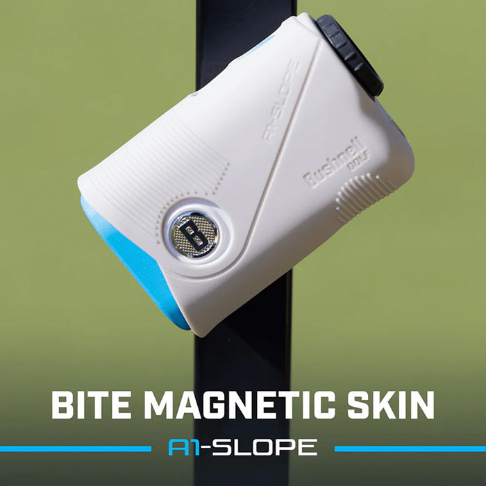 Bushnell A1-Slope Laser Rangefinder