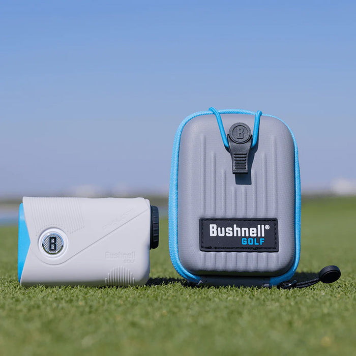 Bushnell A1-Slope Laser Rangefinder