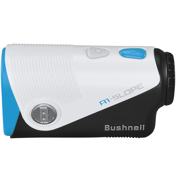 Bushnell A1-Slope Laser Rangefinder