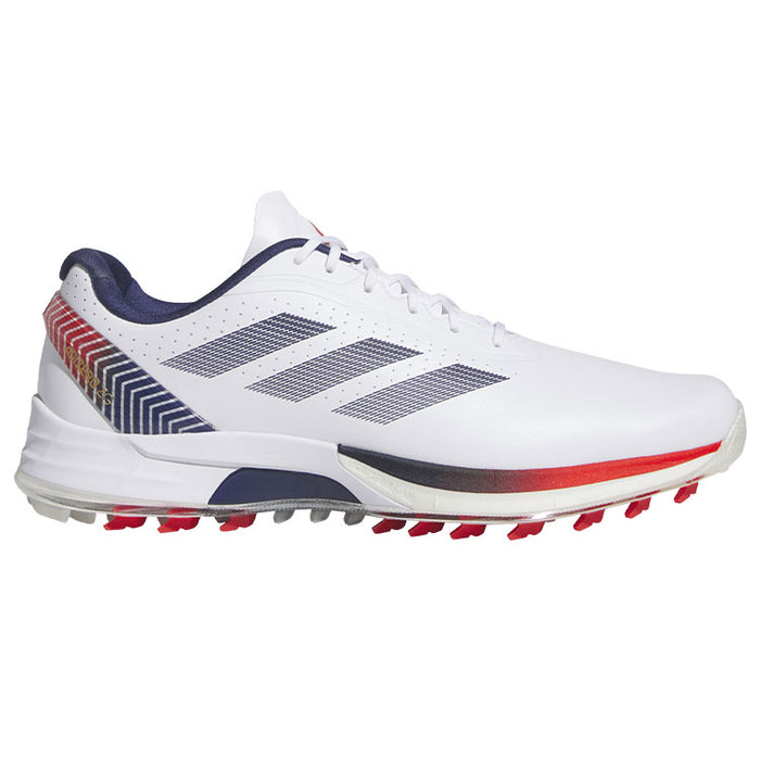 adidas Adizero ZG Golf Shoes