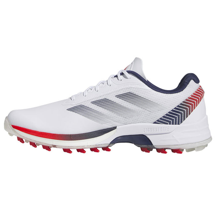 adidas Adizero ZG Golf Shoes