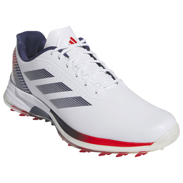 adidas Adizero ZG Golf Shoes