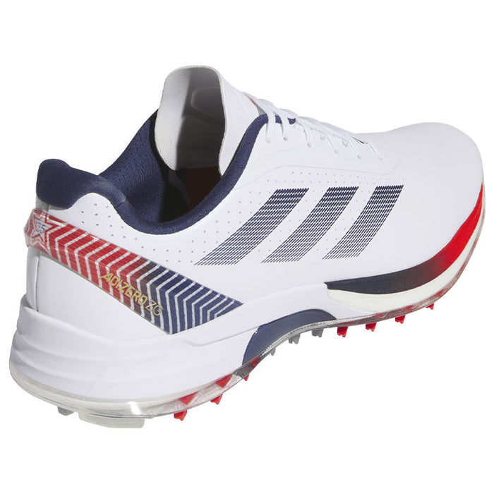 adidas Adizero ZG Golf Shoes