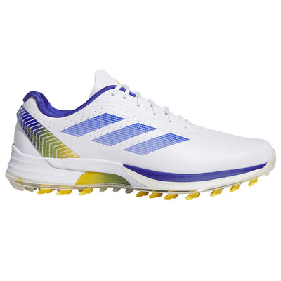 adidas Adizero ZG Golf Shoes