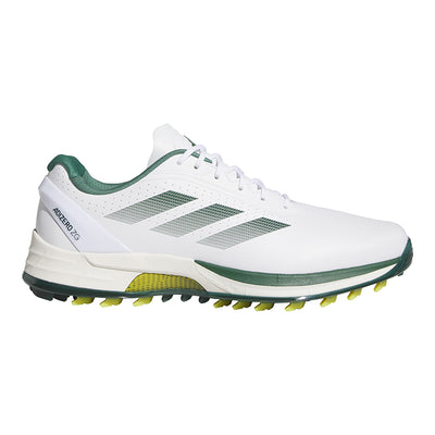 adidas Adizero ZG Golf Shoes