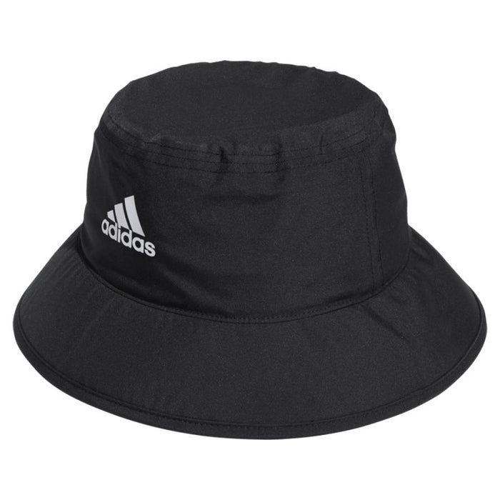adidas RAIN.RDY Golf Bucket Hat